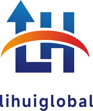 宁波利慧国际贸易有限公司